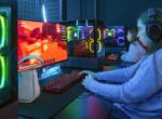 Тематическую неделю форума «Москва 2030» посвятят шахматам и киберспорту