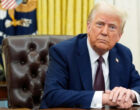 Трамп допустил начало “экономической войны” против РФ при отсутствии прогресса по Украине