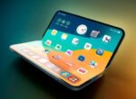GSMArena: в iPhone 18 не будет кнопки управления камерой