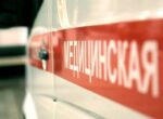 Росздравнадзор выясняет обстоятельства гибели мальчика от укуса насекомого в Дагестане