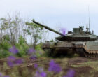 США намерены урегулировать конфликт на Украине до конца 2025 года