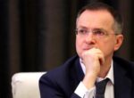 Мединский: Украина приняла лишь двух военнопленных из списка в тысячу человек