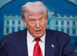 Трамп заявил о последствиях для России без договоренностей по Украине