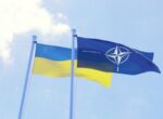 США, ЕС и Украина разработали военные варианты поддержки переговоров