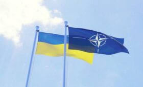 США, ЕС и Украина разработали военные варианты поддержки переговоров