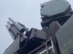 Силы ПВО РФ сбили 32 украинских беспилотника над Крымом и Черным морем