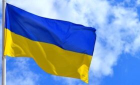 Ушаков заявил, что центральной темой саммита на Аляске будет урегулирование на Украине