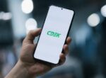 Работы на инфраструктуре стали причиной сбоя в СДЭК