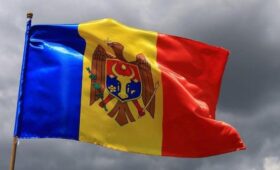 Лидер блока “Победа” Шор призвал жителей Молдавии выйти на протесты