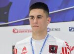 Спортсмен Руслан Терновой отметил повышение доступности спорта в Москве