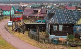 Депутат Колунов: новые критерии для изъятия бесхозных земель вступят в силу в сентябре