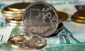 Кабмин направит 9,38 млрд руб на выплаты детям пленных военных