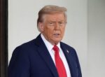Трамп: при Байдене Украина не смогла бы дать отпор, а только защищалась бы