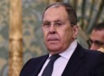 Лавров напомнил Зеленскому о статьях Конституции Украины по защите русских