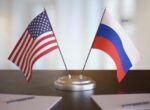 Bloomberg: переговоры РФ и США по Украине «разорваны» из-за российских требований
