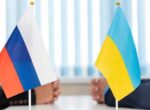 Трамп: 88% жителей Украины хотят заключения сделки о мире с Россией