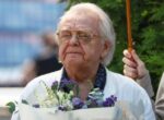 Концертный директор Юрия Антонова опроверг слухи о госпитализации певца