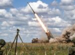 ВС РФ нанесли удар по нефтезаводу, снабжающему ВСУ горючим в Донбассе