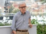Режиссер Вуди Аллен примет участие в Московской международной неделе кино