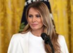Жительница ЛНР отправила письмо супруге Трампа