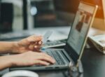 Оборот сферы услуг в Москве вырос на 2,2% за первое полугодие