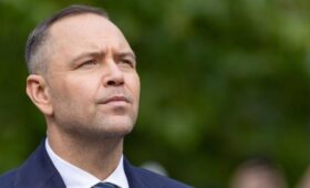 Польша потребовала от Украины извинений за оскорбление президента