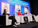 Молодежный фестиваль “Ночь карьеры” пройдет в рамках форума “Москва 2030”