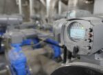 В ТиНАО началось строительство канализационно-насосной станции «Красное»