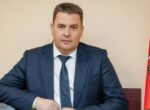 РИА Новости: мэра Владимира Наумова обвинили во взятке в особо крупном размере