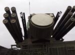 Пять украинских БПЛА сбиты над Оренбургской и Самарской областями
