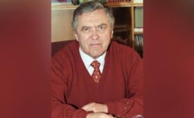 Умер посол РФ в отставке Анатолий Адамишин