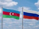 Россия и Азербайджан подписали протокол МПК по экономическому сотрудничеству