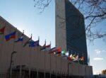 ООН осудила атаки ВСУ по мирному населению России