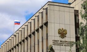Карасин: снятие с повестки отправку военных ФРГ на Украину “собьет силовой фанатизм” Киева