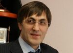 ТАСС: бывший депутат Гаджиев передал Западу закрытые сведения за 45 млн долларов