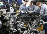 Минпромторг намерен провести эксперимент по маркировке промоборудования