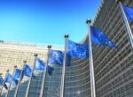 В ЕС заявили об огромном дефиците в финансировании Украины
