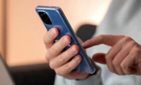 Депутат Немкин: смартфоны и планшеты не будут вскрываться для установки MAX