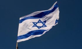 Израиль готов на сделку по Газе при освобождении всех заложников сразу
