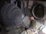 Средства ПВО отражают массированную атаку дронов в Волгоградской области