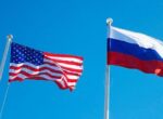 Уиткофф: РФ и США договорились о гарантиях безопасности для Украины