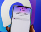 Репутация номеров появится в мессенджере MAX
