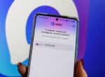 Репутация номеров появится в мессенджере MAX
