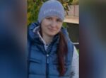 В Бурятии ищут женщину, которая накануне пропажи заявила в полицию на своего мужа