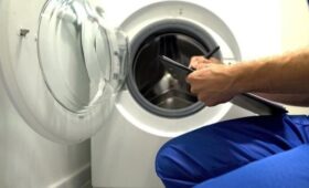 mos.ru: участники “Миллиона призов” могут воспользоваться “Вывозом ненужных вещей”
