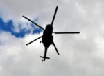Поиски 10 пропавших на острове Итуруп туристов приостановлены