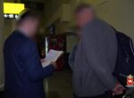 Экс-замгубернатора Челябинской области Уфимцев задержан за мошеннические действия