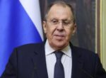 Лавров и Рубио подтвердили настрой на успешное проведение саммита на Аляске