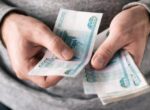 Эксперт Мурадян: ежеквартальная индексация зарплат приведет к росту теневой занятости