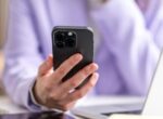 В Московском регионе началось тестирование приложения для мигрантов
